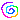 look at it go wheee